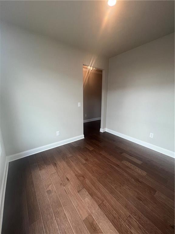 Image for property 277 Lakeside Place, Canton, GA 30114