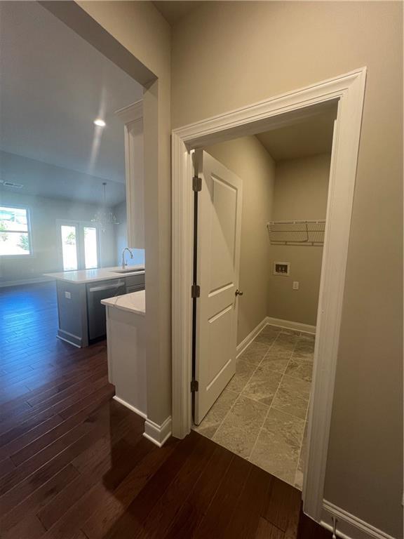 Image for property 277 Lakeside Place, Canton, GA 30114