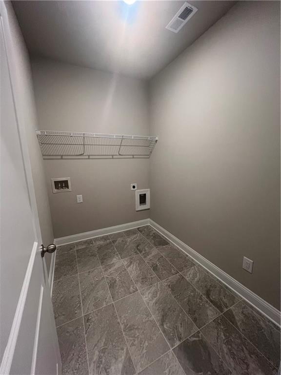 Image for property 277 Lakeside Place, Canton, GA 30114