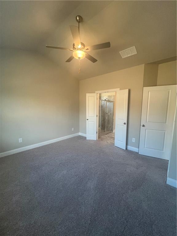 Image for property 277 Lakeside Place, Canton, GA 30114