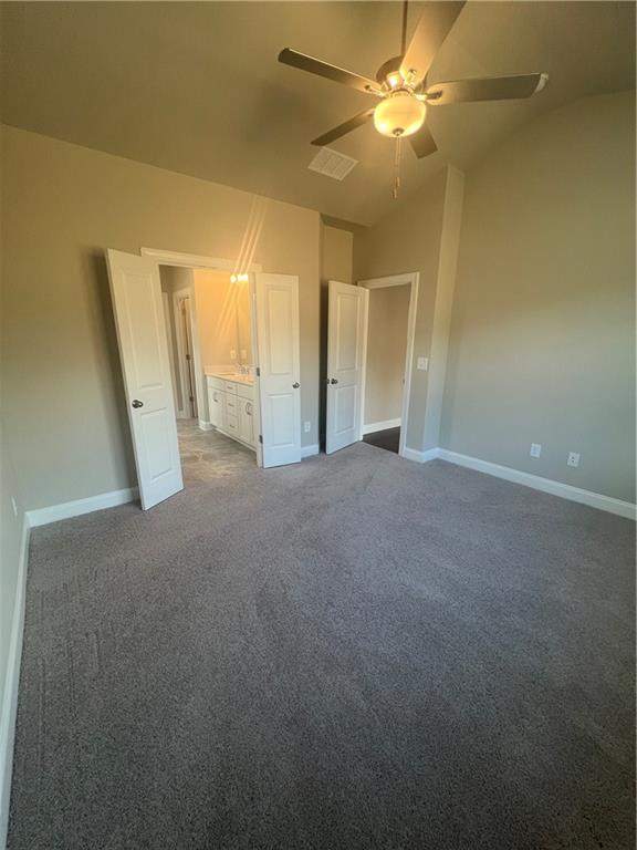 Image for property 277 Lakeside Place, Canton, GA 30114