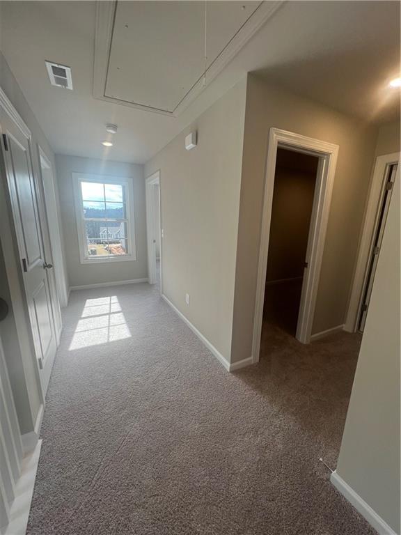 Image for property 277 Lakeside Place, Canton, GA 30114