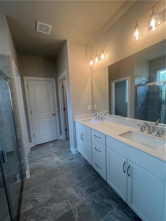 Image for property 277 Lakeside Place, Canton, GA 30114