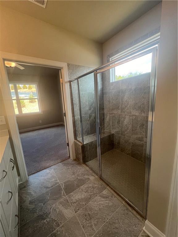 Image for property 277 Lakeside Place, Canton, GA 30114