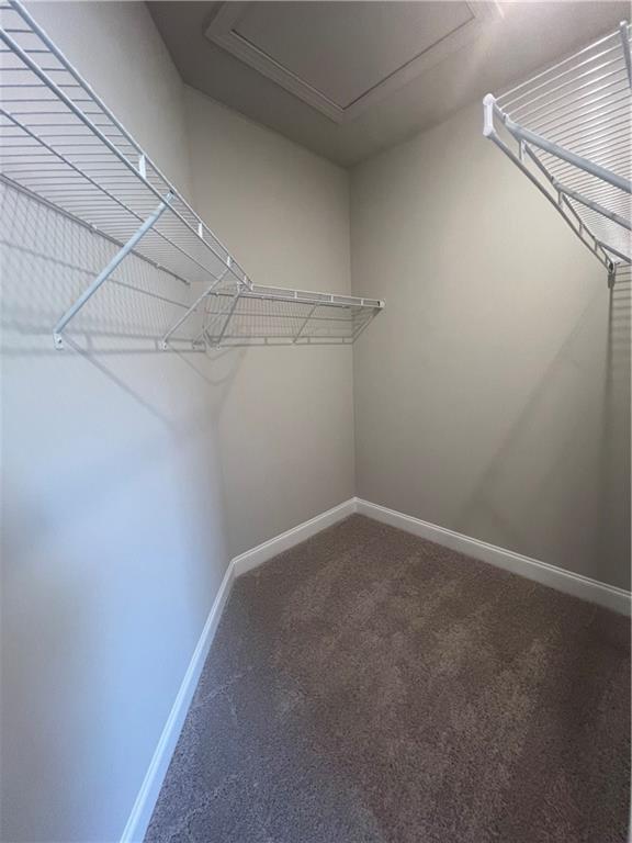 Image for property 277 Lakeside Place, Canton, GA 30114