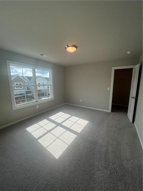Image for property 277 Lakeside Place, Canton, GA 30114