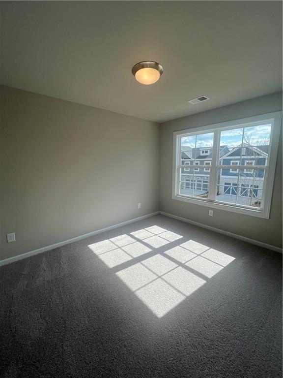 Image for property 277 Lakeside Place, Canton, GA 30114