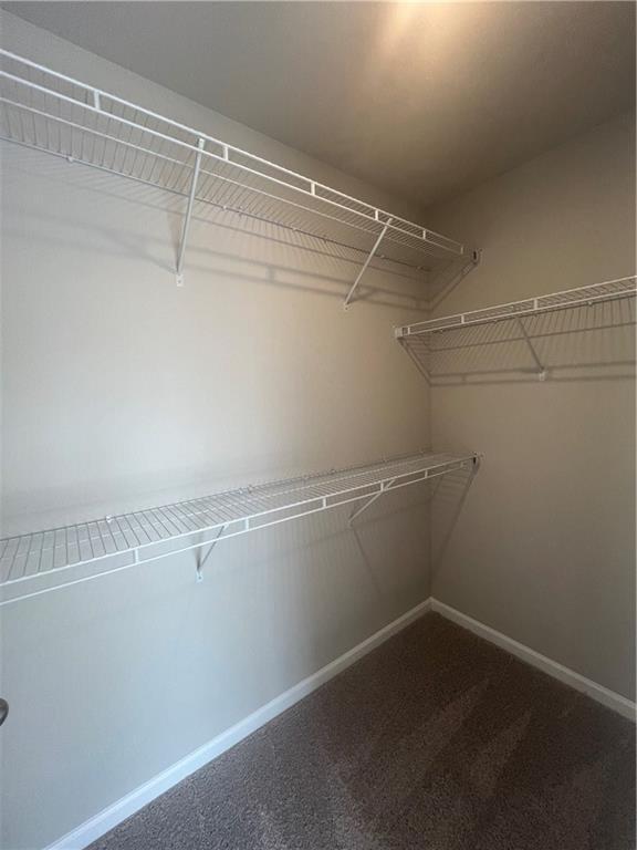 Image for property 277 Lakeside Place, Canton, GA 30114