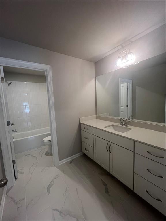 Image for property 277 Lakeside Place, Canton, GA 30114