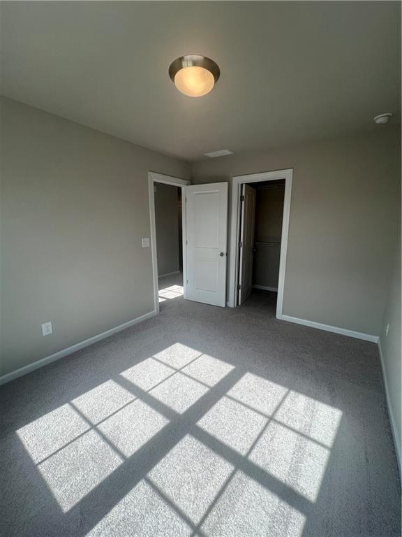Image for property 277 Lakeside Place, Canton, GA 30114