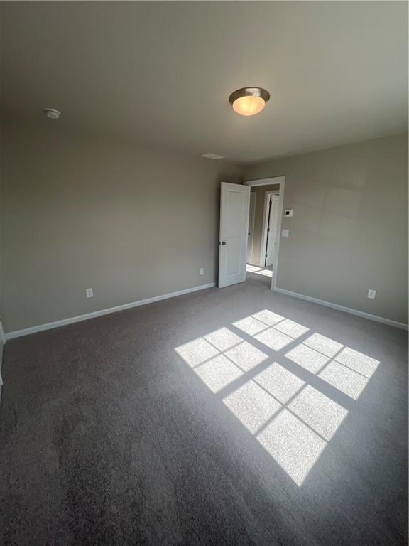 Image for property 277 Lakeside Place, Canton, GA 30114