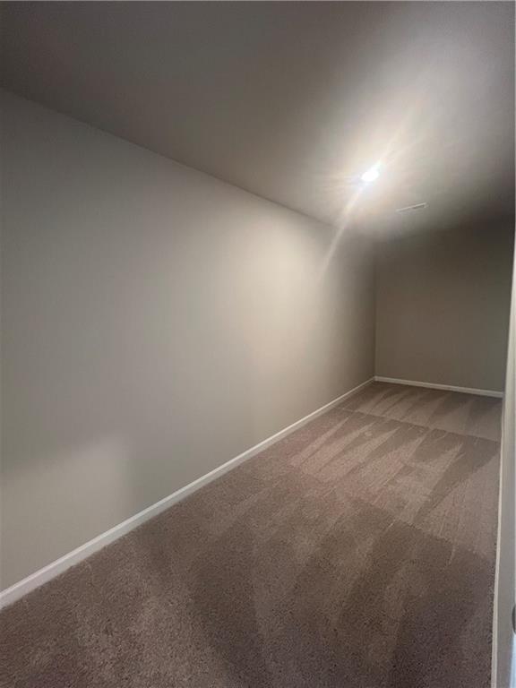 Image for property 277 Lakeside Place, Canton, GA 30114