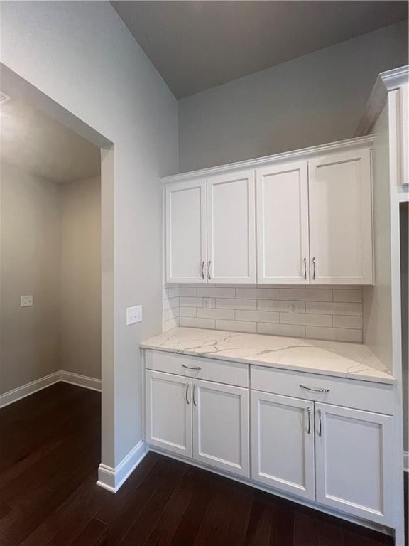 Image for property 277 Lakeside Place, Canton, GA 30114