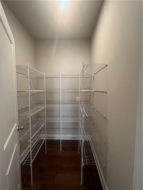 Image for property 277 Lakeside Place, Canton, GA 30114