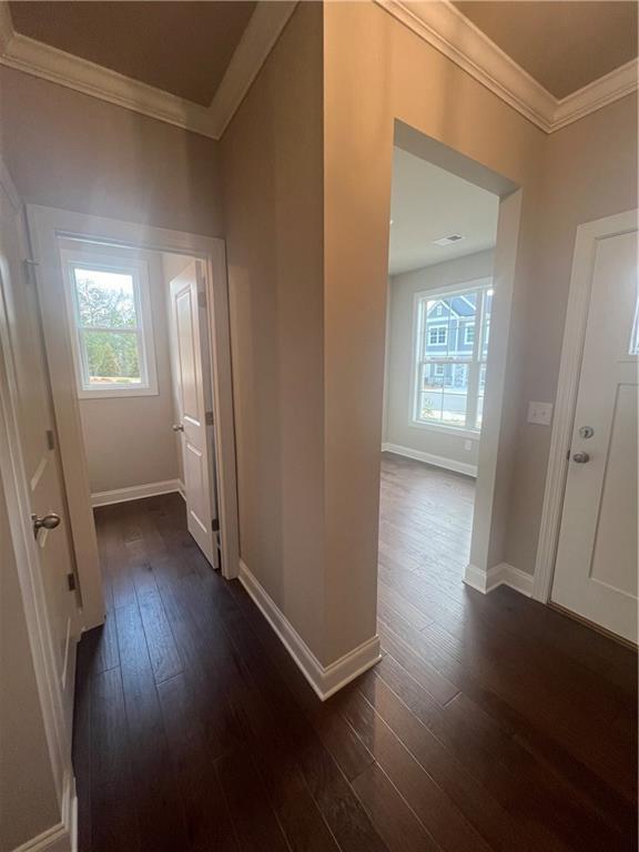 Image for property 277 Lakeside Place, Canton, GA 30114