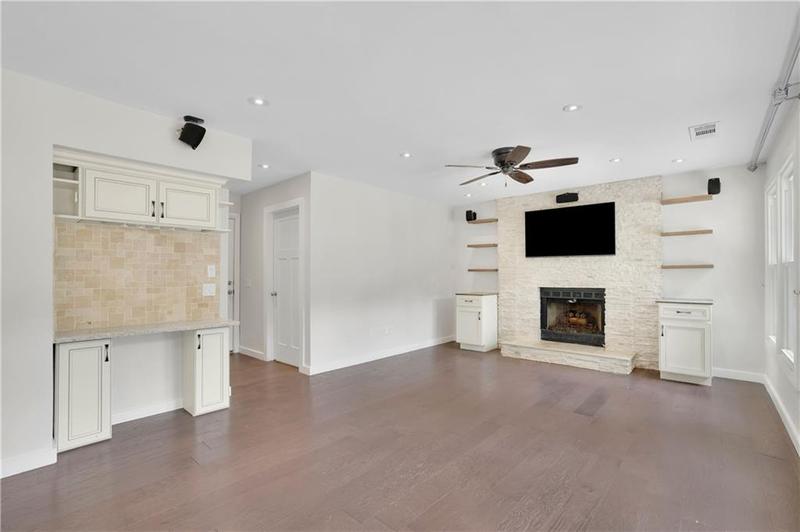 Image for property 115 Ocee View Court, Alpharetta, GA 30022
