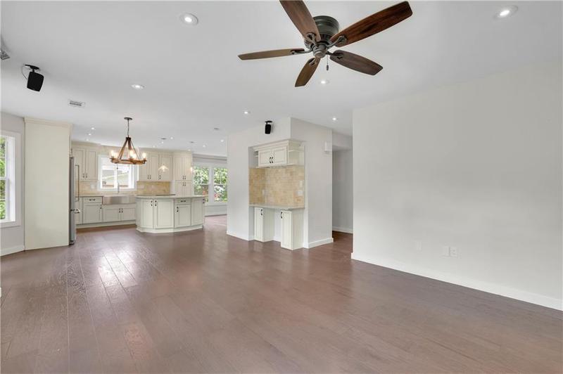 Image for property 115 Ocee View Court, Alpharetta, GA 30022