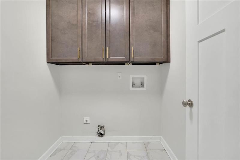 Image for property 115 Ocee View Court, Alpharetta, GA 30022