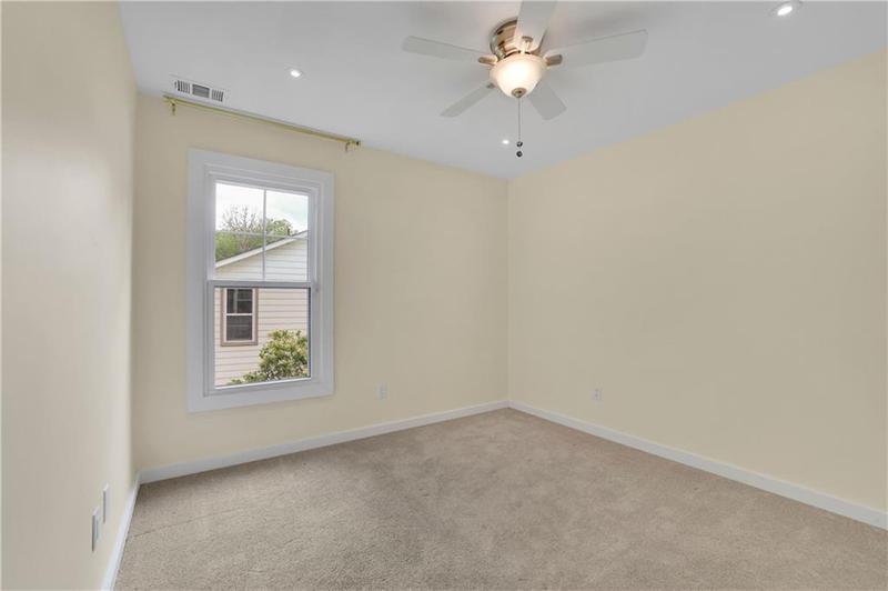 Image for property 115 Ocee View Court, Alpharetta, GA 30022