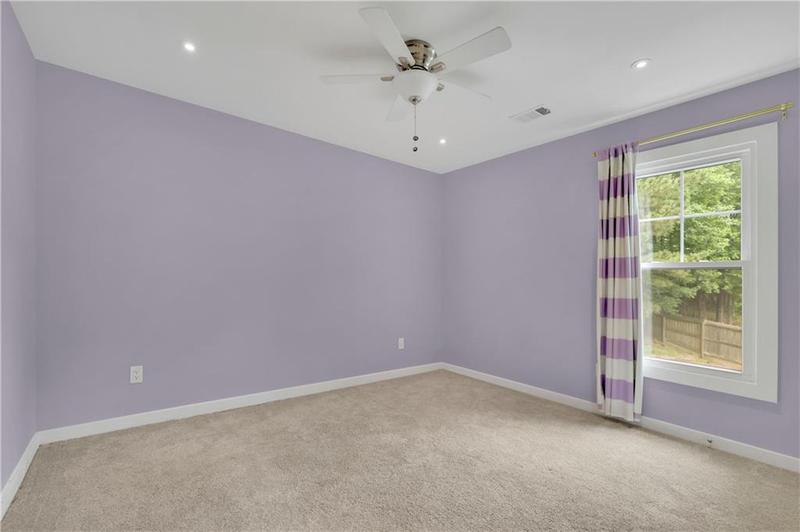 Image for property 115 Ocee View Court, Alpharetta, GA 30022