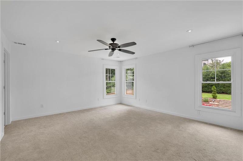 Image for property 115 Ocee View Court, Alpharetta, GA 30022