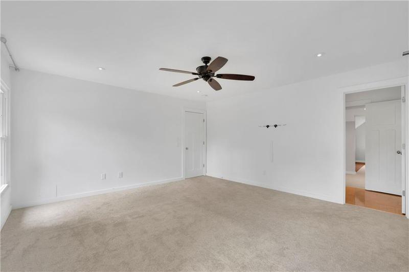 Image for property 115 Ocee View Court, Alpharetta, GA 30022
