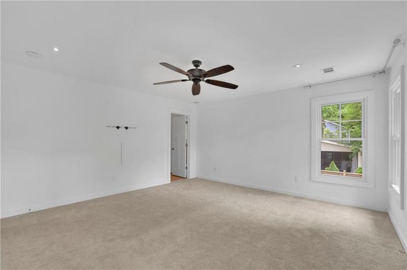 Image for property 115 Ocee View Court, Alpharetta, GA 30022