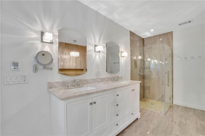 Image for property 115 Ocee View Court, Alpharetta, GA 30022