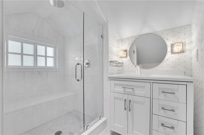 Image for property 115 Ocee View Court, Alpharetta, GA 30022