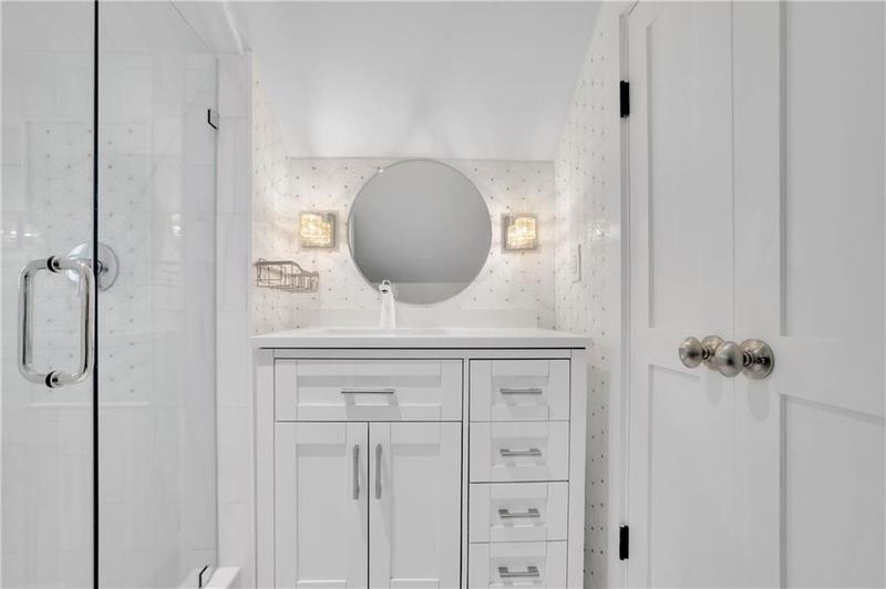 Image for property 115 Ocee View Court, Alpharetta, GA 30022