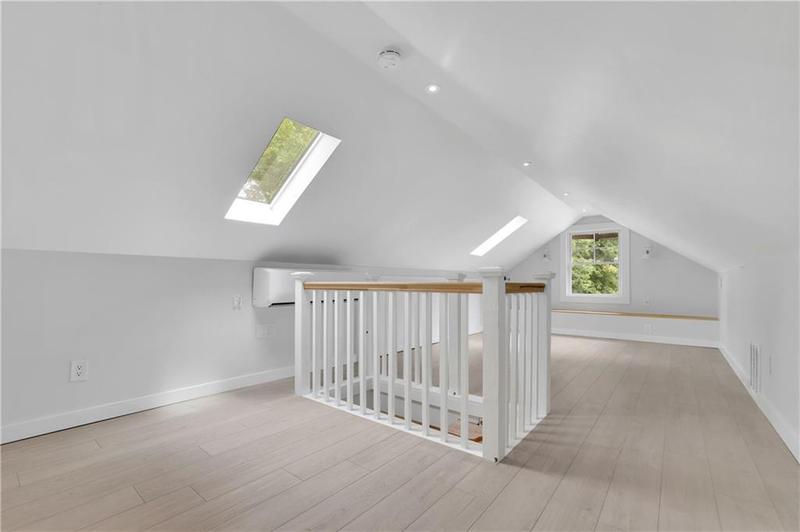 Image for property 115 Ocee View Court, Alpharetta, GA 30022