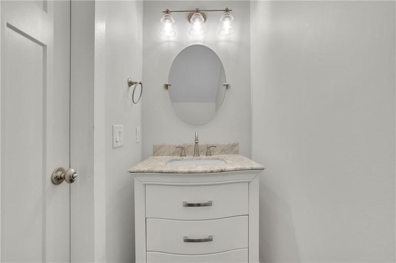 Image for property 115 Ocee View Court, Alpharetta, GA 30022