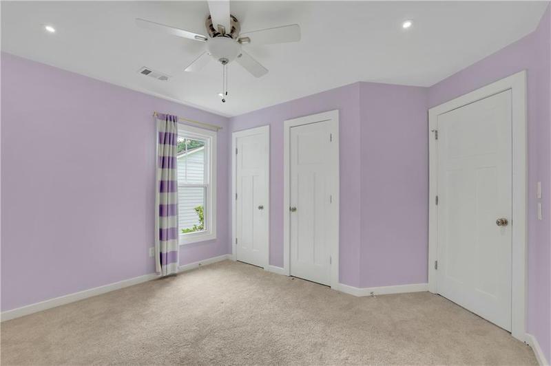 Image for property 115 Ocee View Court, Alpharetta, GA 30022
