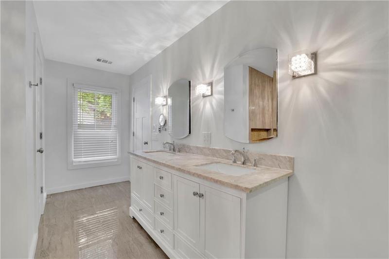 Image for property 115 Ocee View Court, Alpharetta, GA 30022