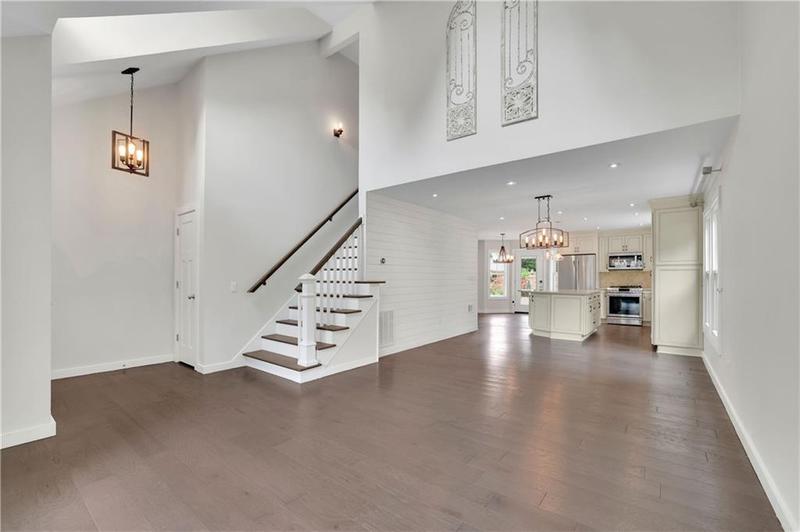 Image for property 115 Ocee View Court, Alpharetta, GA 30022