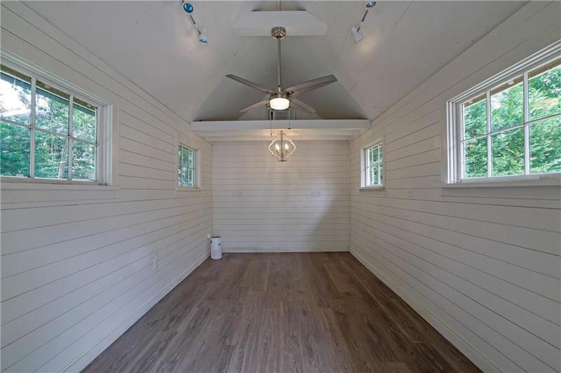 Image for property 115 Ocee View Court, Alpharetta, GA 30022