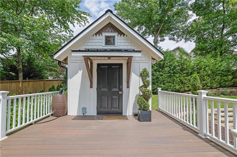 Image for property 115 Ocee View Court, Alpharetta, GA 30022