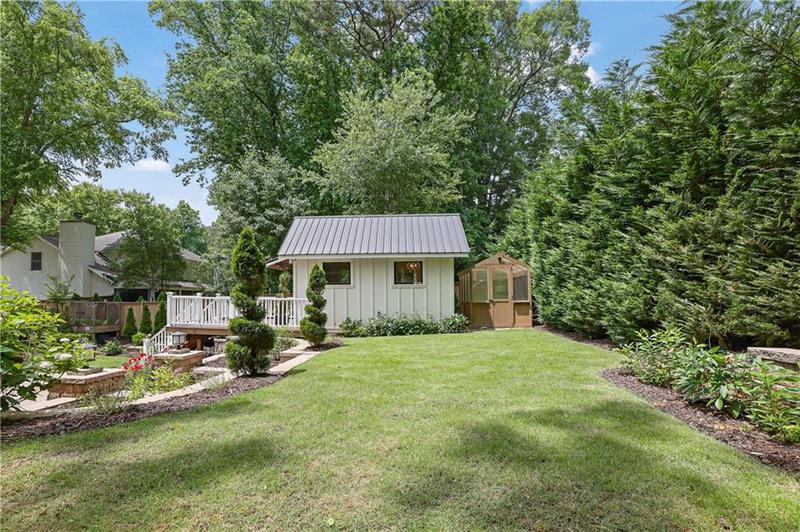 Image for property 115 Ocee View Court, Alpharetta, GA 30022