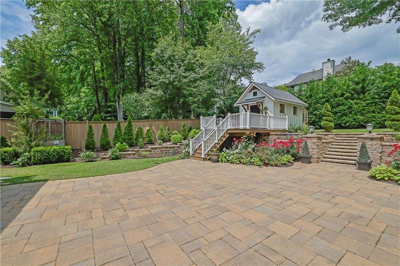 Image for property 115 Ocee View Court, Alpharetta, GA 30022