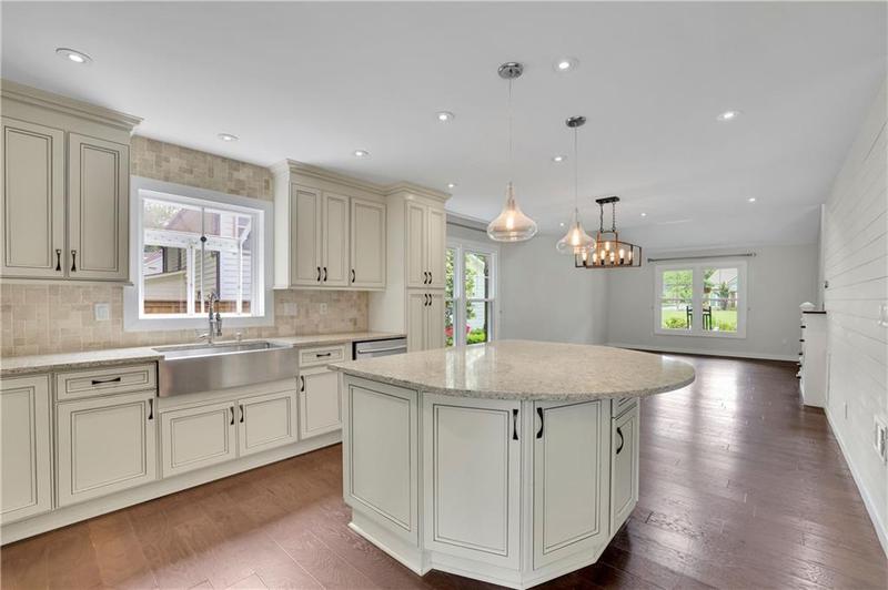 Image for property 115 Ocee View Court, Alpharetta, GA 30022