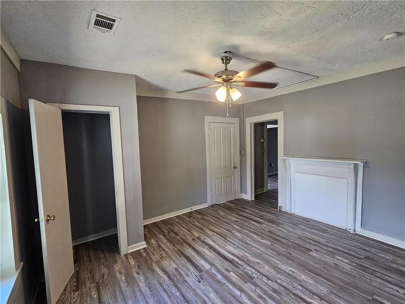 Image for property 74 Martin Luther King Jr Drive, Winder, GA 30680
