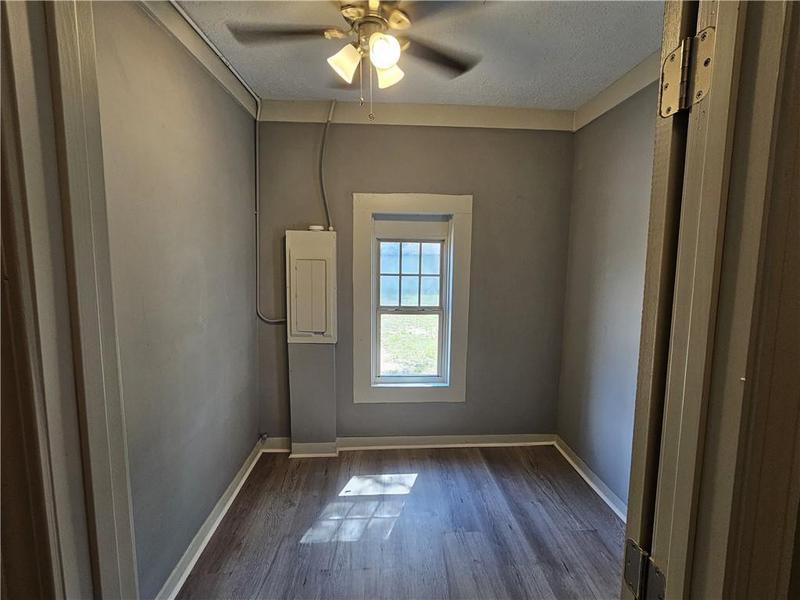 Image for property 74 Martin Luther King Jr Drive, Winder, GA 30680