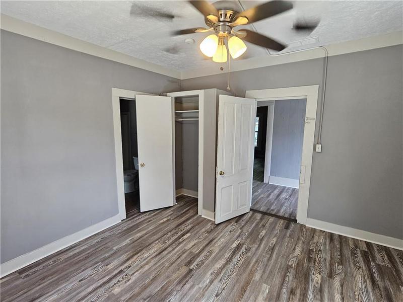 Image for property 74 Martin Luther King Jr Drive, Winder, GA 30680