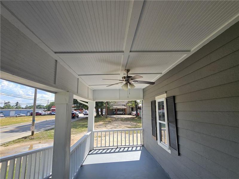 Image for property 74 Martin Luther King Jr Drive, Winder, GA 30680