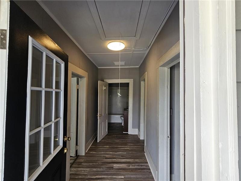 Image for property 74 Martin Luther King Jr Drive, Winder, GA 30680
