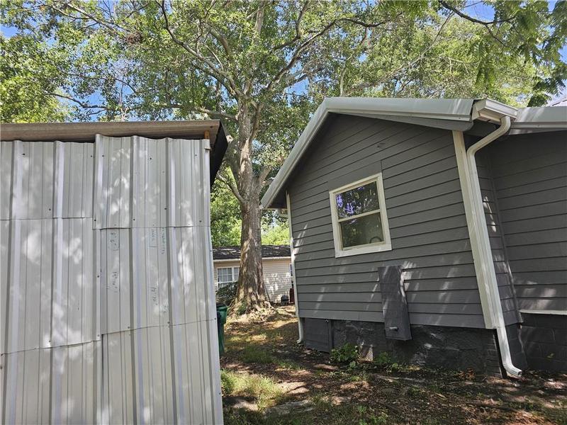 Image for property 74 Martin Luther King Jr Drive, Winder, GA 30680