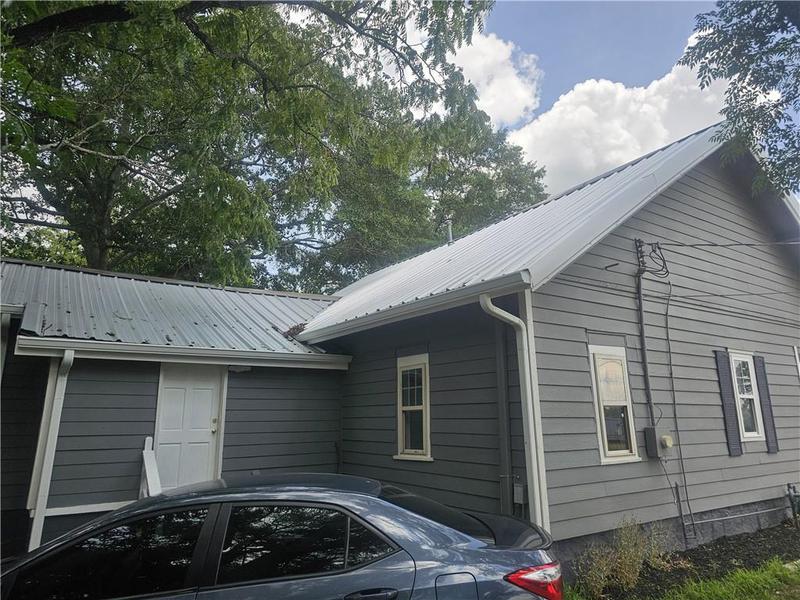 Image for property 74 Martin Luther King Jr Drive, Winder, GA 30680