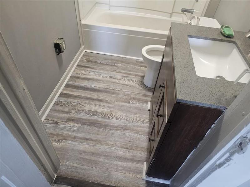 Image for property 74 Martin Luther King Jr Drive, Winder, GA 30680
