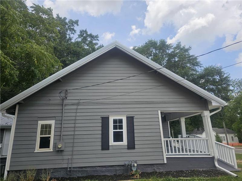 Image for property 74 Martin Luther King Jr Drive, Winder, GA 30680
