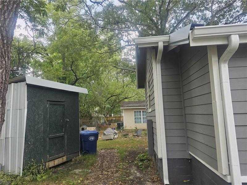 Image for property 74 Martin Luther King Jr Drive, Winder, GA 30680